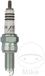 Bougie NGK Iridium IX bougie - CPR8EAIX-9