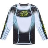 Troy Lee Designs GP Pro Framework maillot de motocross