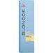 Wella Blondor Cream Souple Blonde 200g