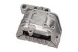 Maxgear 40-0191 Opslagmotor