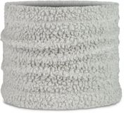 BUFF® Swicht Polar Neckwarmer SOLID ICE - Nekwarmer