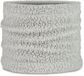 BUFF® Swicht Polar Neckwarmer SOLID ICE - Nekwarmer