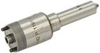 BOSCH Reparatursatz, Einspritzdüse 2437010139