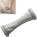 Solidchoice - Rouleau de massage des pieds pour le soulagement de la douleur de la plante des pieds
