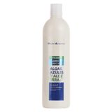 Thader Th Pharma Antispray purifying shampoo, 750 ml