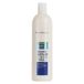 Thader Th Pharma Antispray purifying shampoo, 750 ml