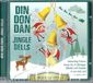 Din Don Dan Jingle Bells
