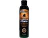 Music Nomad MN111 cymbal cleaner, 240ml