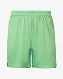 Robey Patron Goalkeeper Short - Spring Bouquet - 128