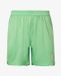 Robey Patron Goalkeeper Short - Spring Bouquet - 128