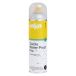 Toko Imperméabilisation Soin Textile Pro 250ml