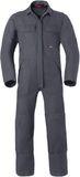 HAVEP Overall kniezakken Force Proban 2725 - Charcoal - 52