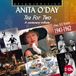 Outhere Anita O'Day - Tea For Two (2 CD)