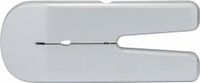 Bosch Professional 2608000908 Voetplaat