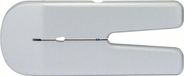 Bosch Professional 2608000908 Voetplaat