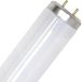 Philips SPL G13 T12 TL-Buis | 65W 4000K 5200lm 840 | 1500mm