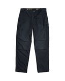 G-STAR Broek 'Fatigue' nachtblauw