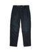 G-STAR Broek 'Fatigue' nachtblauw