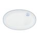 Royal Copenhagen 1058879 serveerschaal, porselein, 23 cm