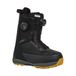 Burton Chaussures de snowboard pour femme Waverange Plus 25.5