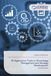BI Application Tools in Knowledge Management and Strategy Development: Second Edition