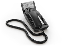 Mitel MiVoice 5304 IP