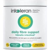Intoleran Daily Fiber Support 175g