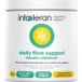 Intoleran Daily Fiber Support 175g
