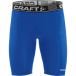 Craft Compressieshorts Pro Control