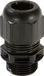 Wiska sprintwartel M20 doorlaat 7.5-14mm - noir