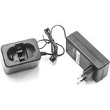 vhbw Ladegerät kompatibel mit Würth Ass96m, Ass96-M, ATS 12-P, Ass 96 M, ATS12P, Ass 96m, Ass 96-M, ATS 12P, ATS12 P Werkzeug Akkus, 36 V