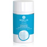 BasicLab Dermocosmetics Enzyme peelings 35 gr