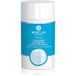 BasicLab Dermocosmetics Enzyme peelings 35 gr
