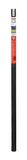 TESA 55442-00000-01 klamboe Antraciet
