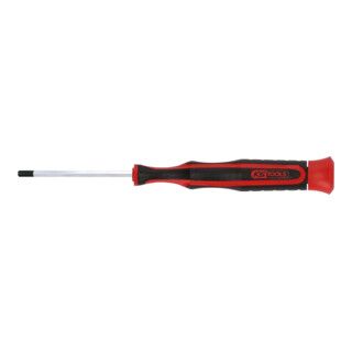 KS Tools precisie-mechanische schroevendraaier inbus 1.5mm