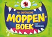 Het Zuidnederlandse Uitgeverij Het supergekke moppenboek voor kinderen