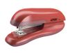 Rapid 23810503 nietmachine rood