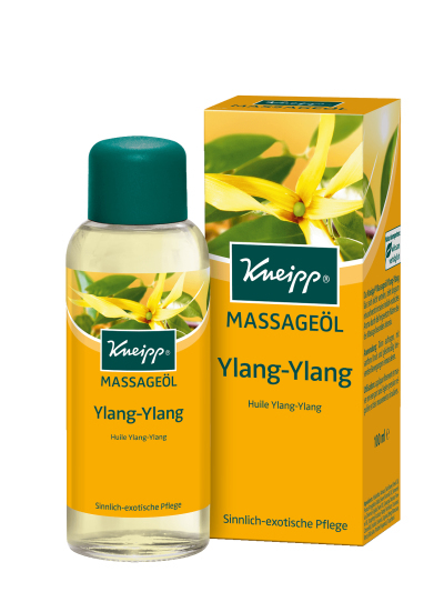 Kneipp   91440