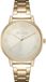 Paul Lorens 11715B3-4D1 - Montre femme - Or