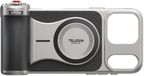 Telesin Poignée magnétique Master Grip - Gris