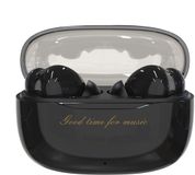 Dudao U8 Pro - In-ear Koptelefoon - Bluetooth 5.3 - Zwart