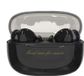 Dudao U8 Pro - In-ear Koptelefoon - Bluetooth 5.3 - Zwart