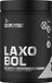 Dedicated Nutrition Laxo-Bol - 60 gélules