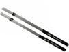 Rohema 61294 Brosse lisse en poly 15mm - Jazzbrush