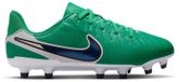 Nike Tiempo Legend 10 Academy MG Fear Nothing Pack (pour enfants) - EU 38.5