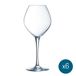 Eclat Wine Emotions Verre à vin - 47 cl - Set-6