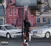 Traffic Ent. Dist. Next Records Presents: Running Plays V.1