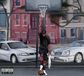 Traffic Ent. Dist. Next Records Presents: Running Plays V.1