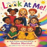 Look At Me!