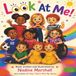Look At Me!
